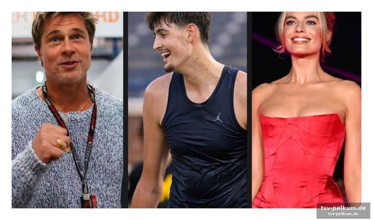 Caa: mehr als nur filmstars und pop-ikonen