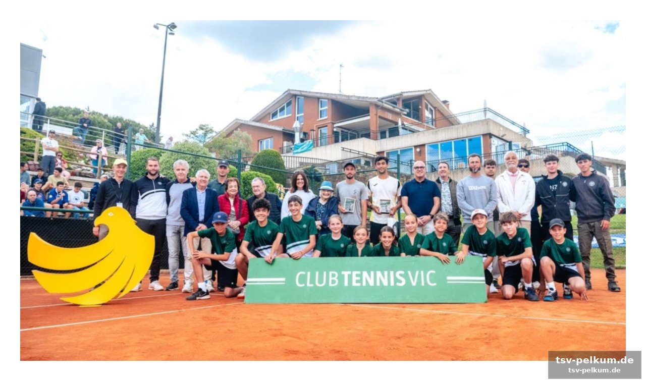 Munar und carreño im challenger-viertelfinale