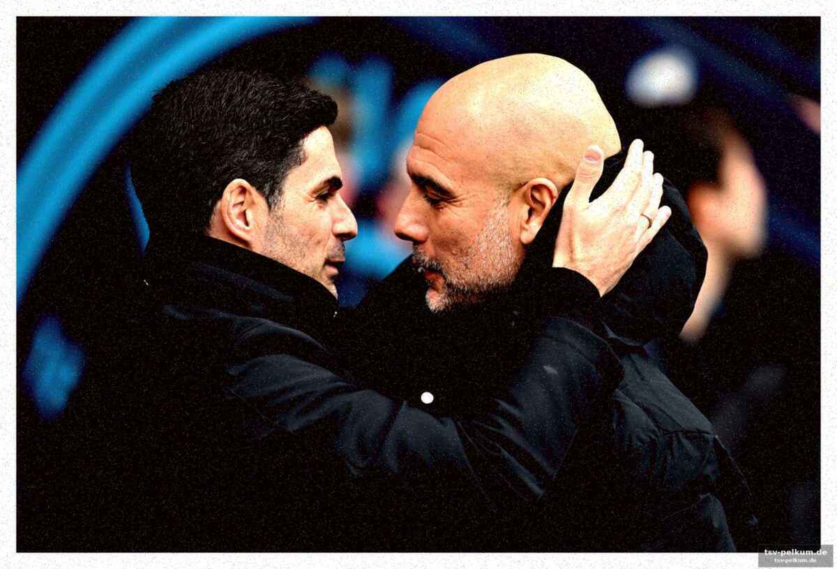 Italienische renaissance dank cesc und co.