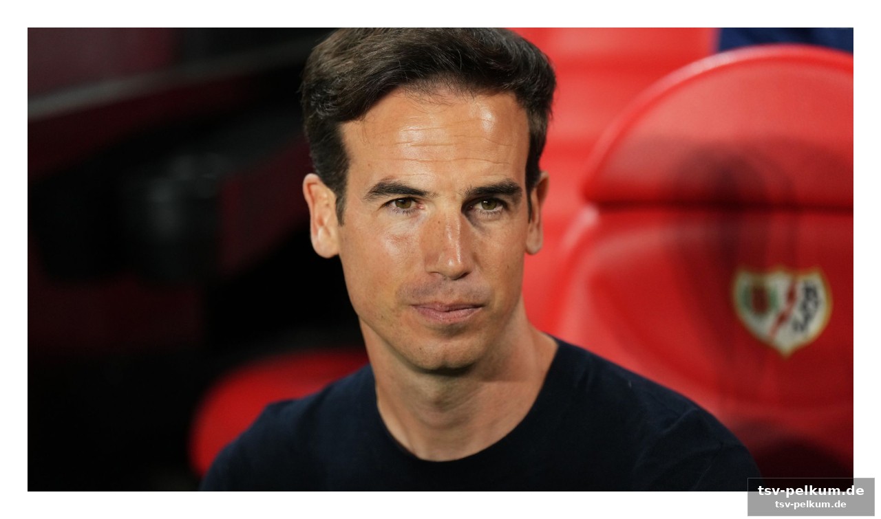 Die goldene ära spanischer fußballmeister