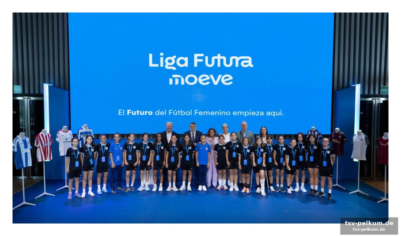 Wer kämpft um den titel?
