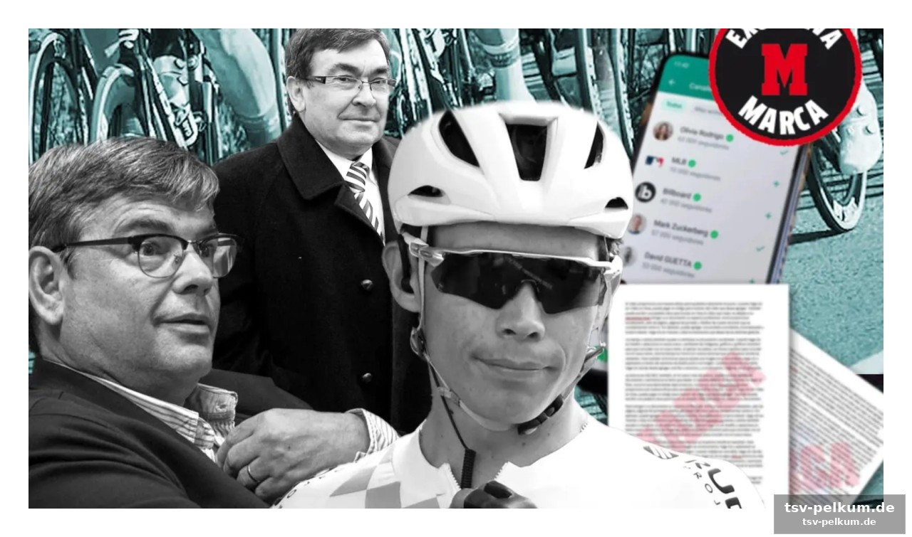 Der umfang des illegalen medikamentenhandels