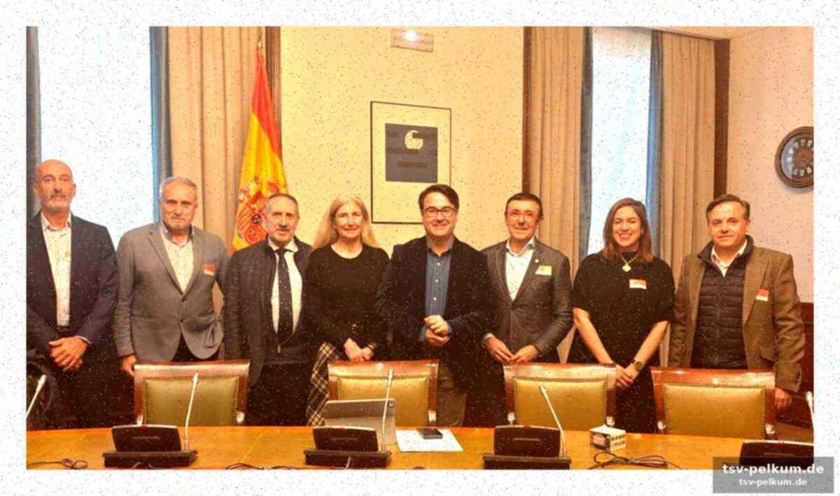 Dialog statt parteienpolitik im sport