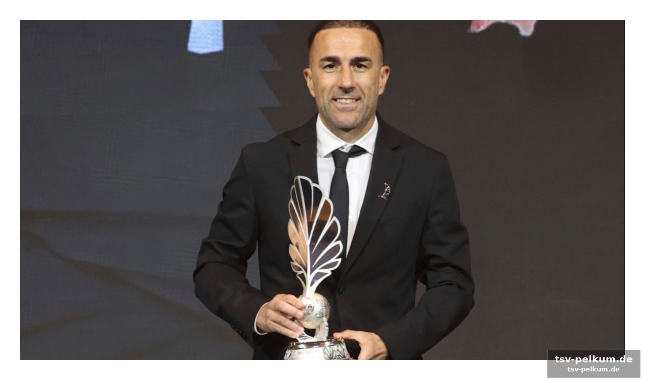 Die masia-verbindung und die anpassungsfähigkeit spanischer spieler