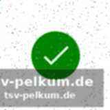 Die top 10 spiele, die man nicht verpassen sollte