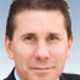 Spannender endspurt im us-college basketball der frauen: die wichtigsten spiele