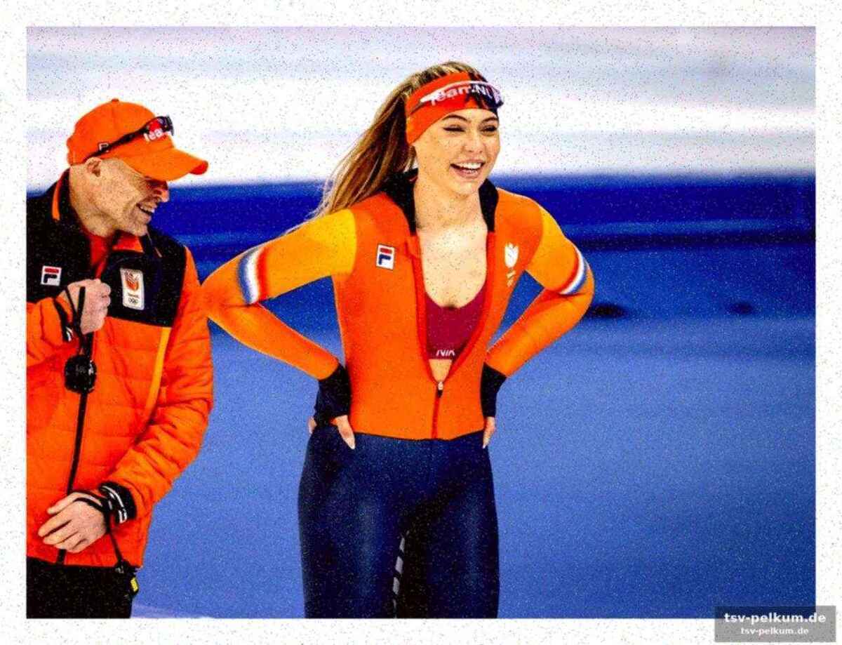 Skispringen: prevc unter druck, deutsche hoffnungen