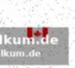Kanada dreht das spiel