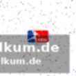 Tusem essen erkämpft sich wichtige punkte