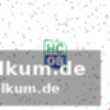 Großwallstadt schlägt die eulen ludwigshafen
