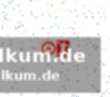 Dormagen erkämpft unentschieden gegen nordhorn