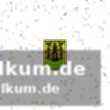 Bietigheim verliert zuhause gegen n-lübbecke