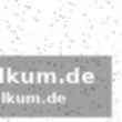 Hüttenberg verliert und gerät in bedrängnis