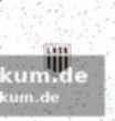 Sturm graz – blau-weiß linz: blackys suchen nach form