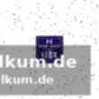 Weitere informationen und ausblick