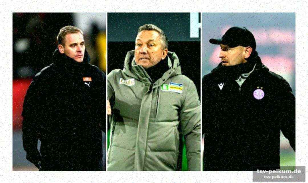 Rapid wien unter druck: thorup wartet auf den ersten sieg