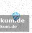 Altach und austria: duell der formstarken