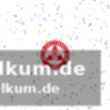 Die kommenden spiele im überblick