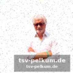 Starke konkurrenz für battocletti