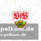 Der 1. fc köln: frust nach umstrittenem var-entscheid