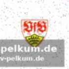 Der 1. fc köln reist mit frust an
