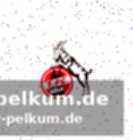Wo wird die partie übertragen?