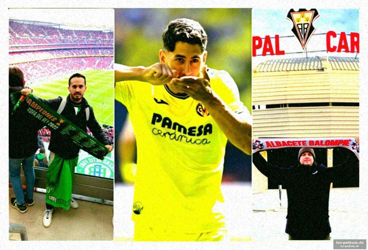 Movistar fantasy marca: mehr als nur laliga
