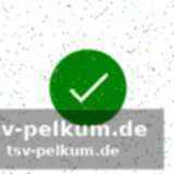 So funktioniert der award-prozess