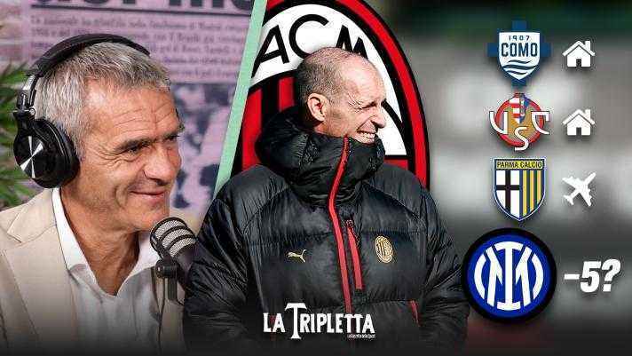 Spannung pur im fußball und tennis: champions league, serie a und top-matches im fokus