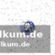 Spitzenspiel rödertal gegen solingen-gräfrath