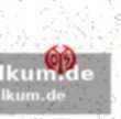 Weitere spiele und ergebnisse im überblick