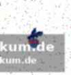 Großwallstadt triumphiert in lübbecke