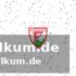 Bietigheim behauptet tabellenführung in lübeck