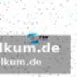 Weitere ergebnisse und ausblick
