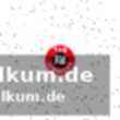 Tabelle der 2. handball-bundesliga (auszug)