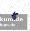Weitere ergebnisse vom wochenende