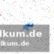 Ausblick auf die kommenden spiele