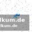 Großwallstadt dreht spiel in n-lübbecke