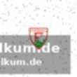 Ausblick auf das wochenende: top-spiel in dresden