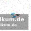 Weitere samstags- und sonntagsspiele