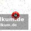 Tabelle und weitere informationen