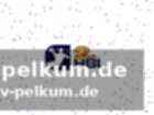 Weitere informationen und tabellenstände
