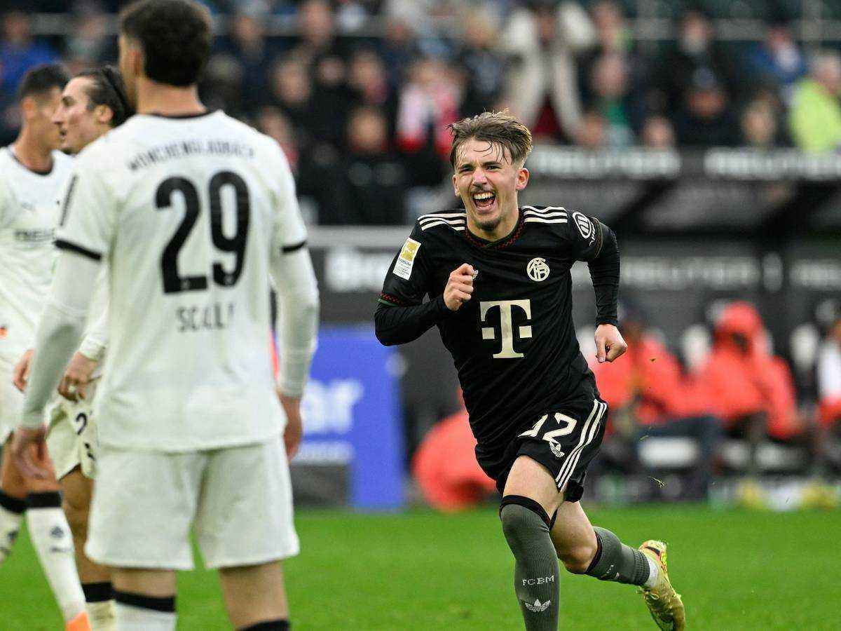 Spannung pur in der bundesliga: dfl legt termine für spieltage 25 bis 27 fest