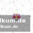 Der abstiegskampf