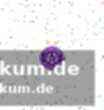 Die kommenden spiele im überblick