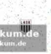Wintertransfers und ausblick