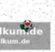 Meine persönliche einschätzung