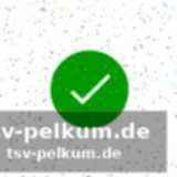 Ein wiedersehen mit geschichte