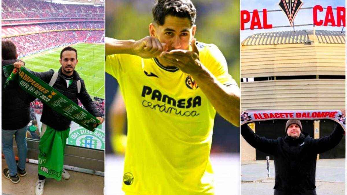 Spannung pur in laliga 25-26: entscheidungsspiel um den movistar-titel