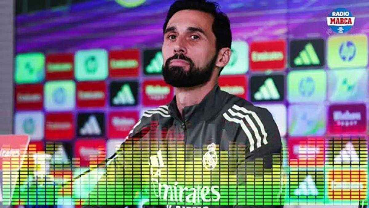 Spannung pur in laliga und champions league: uzquianos analyse